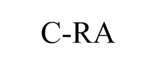 C-RA