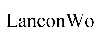 LANCONWO