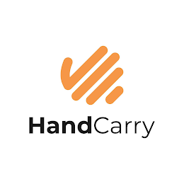 HANDCARRY