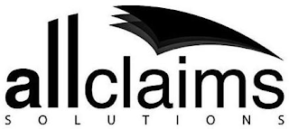 ALLCLAIMS SOLUTIONS