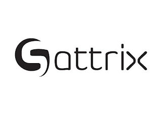 SATTRIX