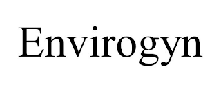 ENVIROGYN