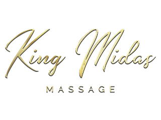 KING MIDAS MASSAGE