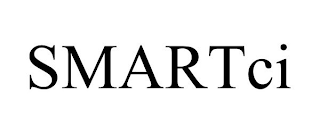 SMARTCI