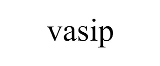 VASIP