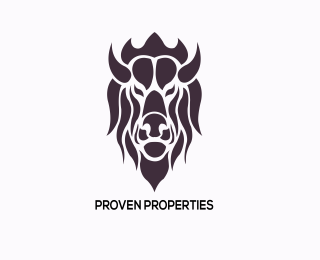 PROVEN PROPERTIES