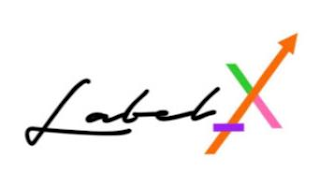 LABEL X