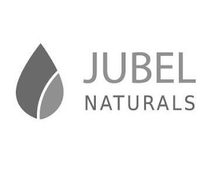 JUBEL NATURALS