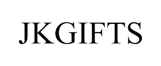 JKGIFTS