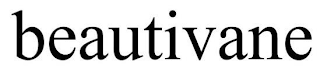 BEAUTIVANE