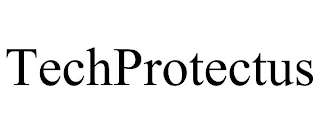 TECHPROTECTUS