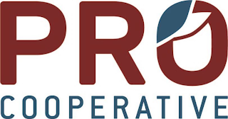 PRO COOPERATIVE