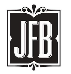 JFB