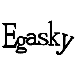 EGASKY