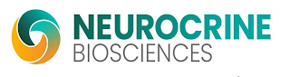 NEUROCRINE BIOSCIENCES