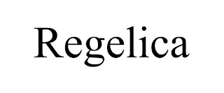 REGELICA