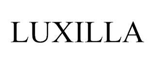 LUXILLA