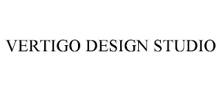 VERTIGO DESIGN STUDIO