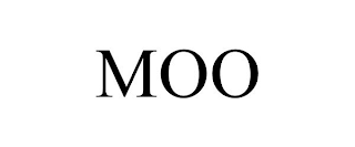 MOO