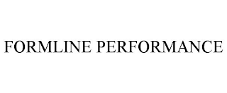 FORMLINE PERFORMANCE