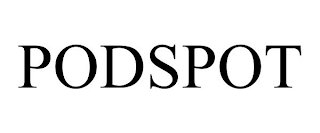 PODSPOT