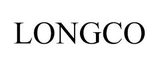 LONGCO