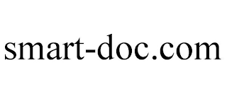 SMART-DOC.COM