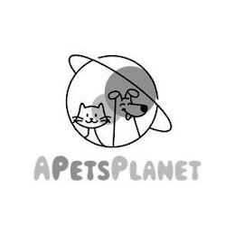 APETSPLANET