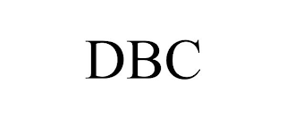 DBC