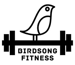 BIRDSONG FITNESS