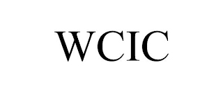 WCIC
