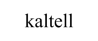 KALTELL