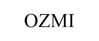 OZMI