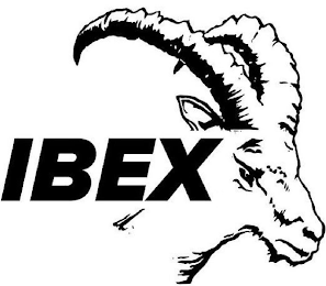 IBEX