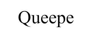 QUEEPE