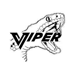 VIPER