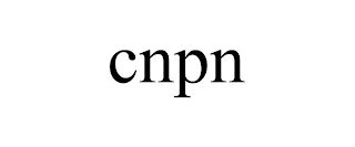 CNPN