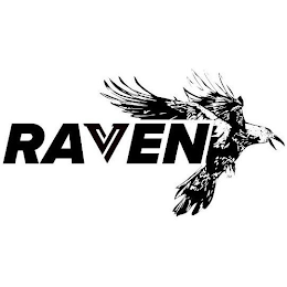 RAVEN