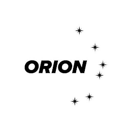 ORION