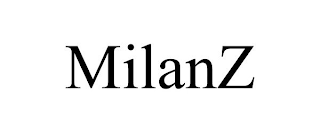 MILANZ