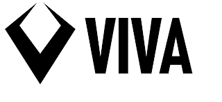 VIVA