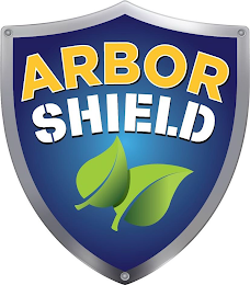 ARBOR SHIELD