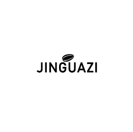 JINGUAZI