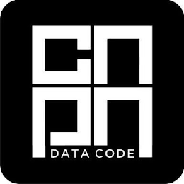 CNPN DATA CODE