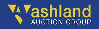 A ASHLAND AUCTION GROUP