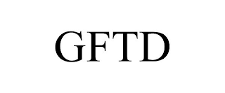 GFTD