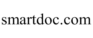 SMARTDOC.COM