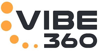 VIBE 360