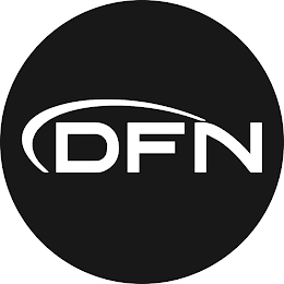 DFN