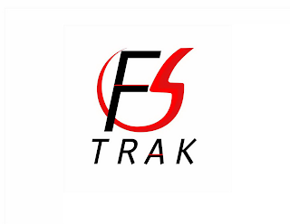 FSTRAK